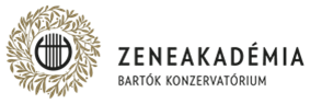 Zeneakadémia — Bartók Konzervatórium